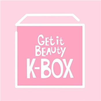 Get it Beauty K-BOX观看