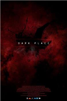 Dark Place观看