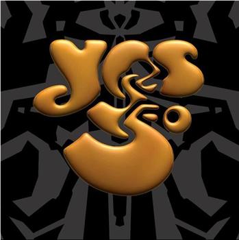 Yes 50: Yesterday, Today, Tomorrow观看