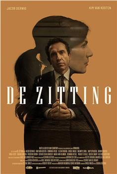 De Zitting观看