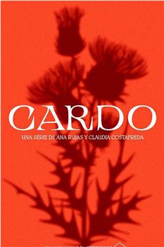Cardo Season 1观看