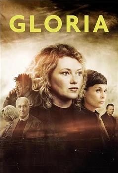 Gloria Season 1观看