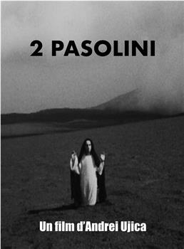 2 Pasolini观看