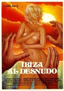 Ibiza al desnudo观看