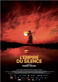 L'Empire du silence观看