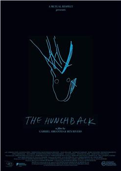 The Hunchback观看