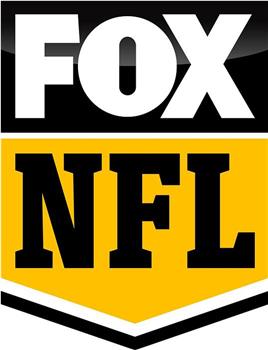 NFL on FOX观看
