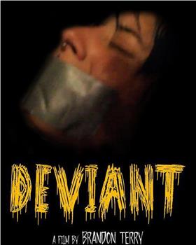 Deviant观看