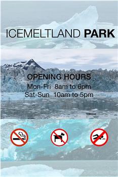 Icemeltland Park观看