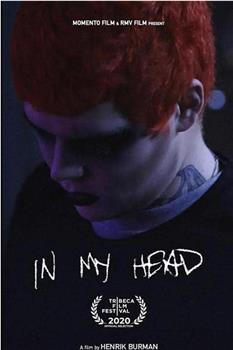 Yung Lean: In My Head观看