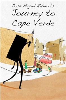 Viagem a Cabo Verde观看