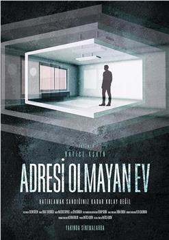 Adresi Olmayan Ev观看