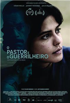 O Pastor e o Guerrilheiro观看