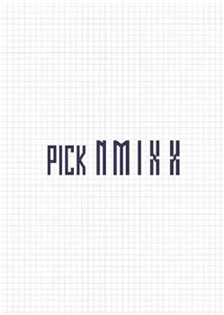 Pick NMIXX观看