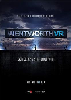 Wentworth VR观看