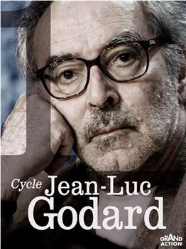 Journal des Réalisateurs de Jean-Luc Godard观看