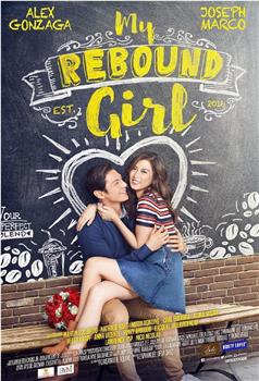 My Rebound Girl观看