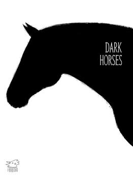 Dark Horses观看