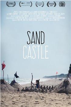 Sand Castle观看