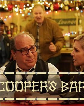 Cooper's Bar观看