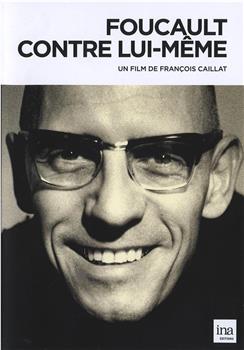 Foucault gegen Foucault观看