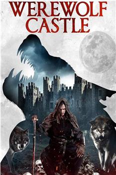 Werewolf Castle观看