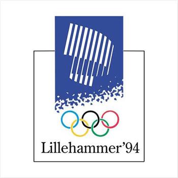 1994年利勒哈默尔冬季奥运会观看