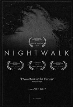 Nightwalk观看