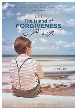 The Island of Forgiveness观看