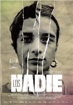 Los Nadie观看