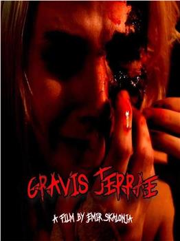 Gravis Terrae观看