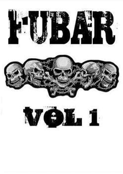 FUBAR Vol. 1观看