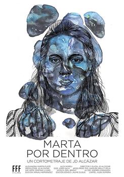 Marta por Dentro观看