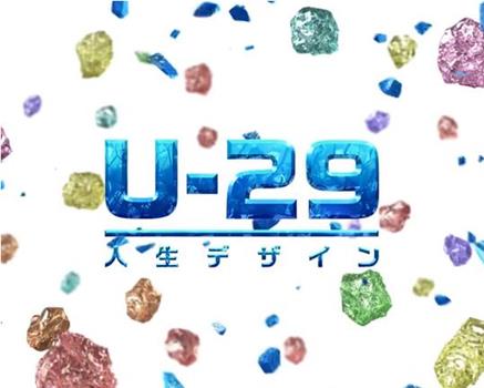 NHK U-29人生设计  一个入赘和尚的故事观看