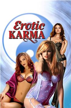 Erotic Karma观看