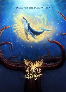 The Last Whale Singer观看