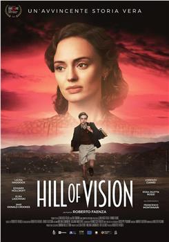 Hill of Vision观看