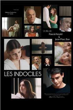 Les Indociles观看