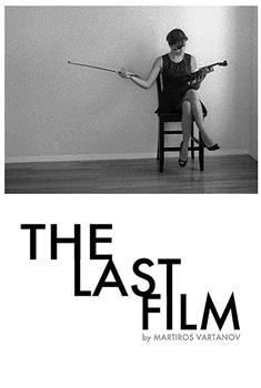 The Last Film观看