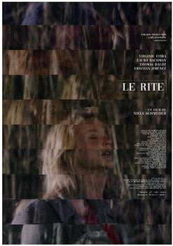 Le rite观看