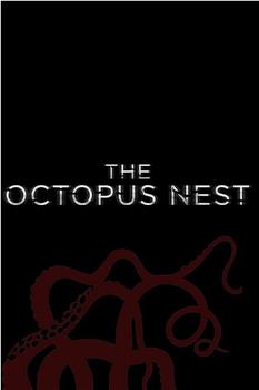 The Octopus Nest观看