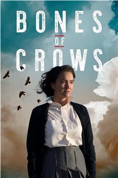 Bones of Crows: The Series观看