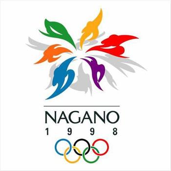 1998年长野冬季奥运会观看