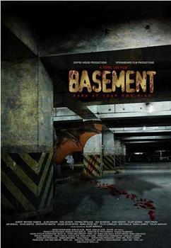 Basement观看