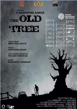 The Old Tree观看