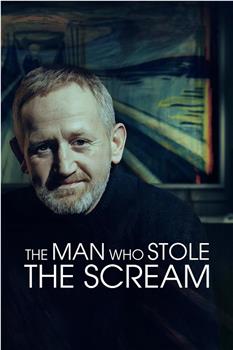 The Man Who Stole the Scream观看