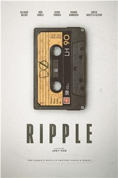 Ripple观看