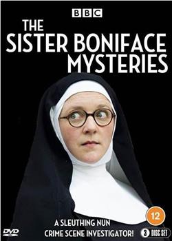 博尼法斯修女探案集 第二季观看