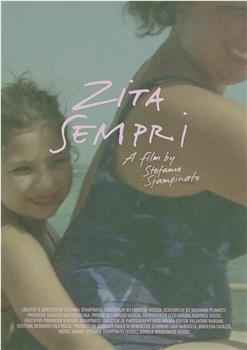 Zita Sempri观看