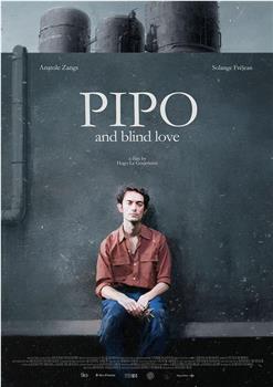 Pipo et l'amour aveugle观看